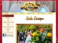 galadesign
