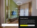 galantapartments