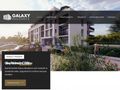 galaxyresidencebrasov
