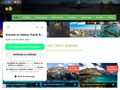 galaxytravel