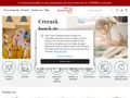 galeriacreativ
