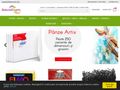 galeriacreativ