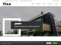 galeriiletitan