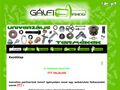 galfifixing