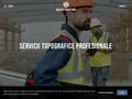 galileosurveyors