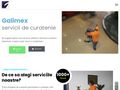 galimex