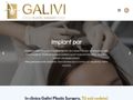 galiviplasticsurgery