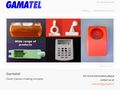 gamatel