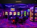 gamesinternational