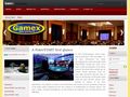gamex
