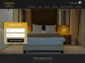 ganzohotel