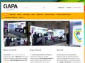 gapastudio