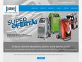 garageassist