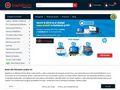 garagemall