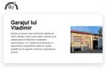 garajulluivladimir