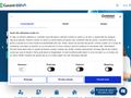 garantibbva