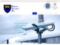 garantsecurityall