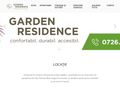garden-residence-sighisoara