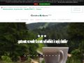 gardenapart