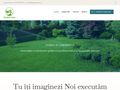gardencare