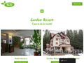 gardenresort
