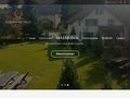 gardenretreatbran