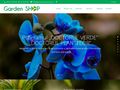 gardenshop-constanta
