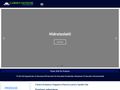 gardensystemeshop