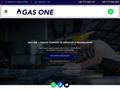 gasone