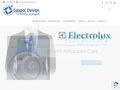 gaspoldesign
