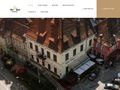 gasthaus-altepost