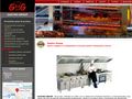 gastrogroup