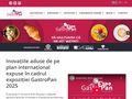 gastropan
