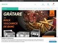 gastroprofesional