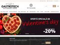 gastrotech