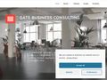 gatebusiness