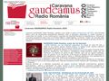 gaudeamus