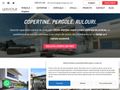 gaviotagroup