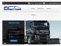 gazikenttrans