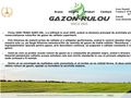 gazon-natural-rulou