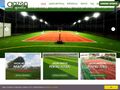 gazonsportiv