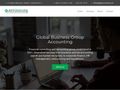 gbgaccounting