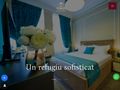 gdanubeboutique