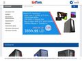 ge-fors