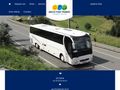 gecofantravel