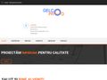 gelcoprod