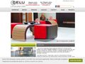 gelutrade