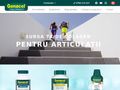 genacol