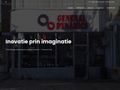 gendyn