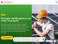 geneco